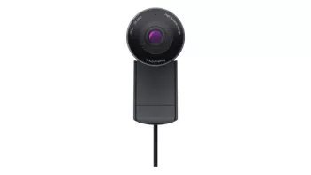 Kamera internetowa Dell Pro Webcam WB5023 722-BBBU