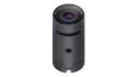 Kamera internetowa Dell Pro Webcam WB5023 722-BBBU