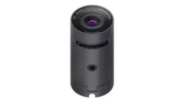 Kamera internetowa Dell Pro Webcam WB5023 722-BBBU