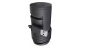 Kamera internetowa Dell Pro Webcam WB5023 722-BBBU