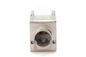 Moduł Keystone DIGITUS DN-93615 (kat. 6a; RJ-45)