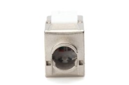 Moduł Keystone DIGITUS DN-93615 (kat. 6a; RJ-45)