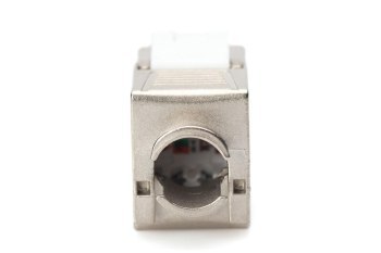 Moduł Keystone DIGITUS DN-93615 (kat. 6a; RJ-45)