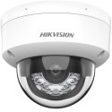 KAMERA IP HIKVISION DS-2CD1163G2-LIU 2.8mm PL
