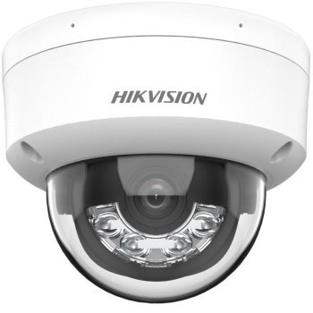 KAMERA IP HIKVISION DS-2CD1163G2-LIU 2.8mm PL
