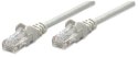 Kabel sieciowy UTP Intellinet 319768 kat.5e miedź (3m)