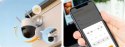 Kamera IP Imou Cruiser SC 8MP Wi-Fi