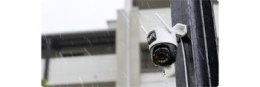 Kamera IP do monitoringu Imou Cruiser Dual 2 biała