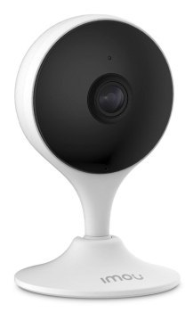 Kamera IP do monitoringu Imou Cue 2E 3MP