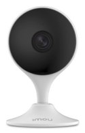 Kamera IP do monitoringu Imou Cue 2E 3MP