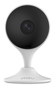 Kamera IP do monitoringu Imou Cue 2E 3MP