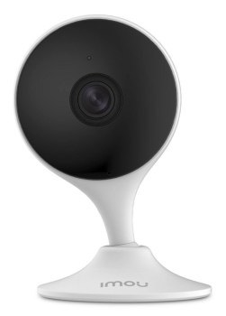 Kamera IP do monitoringu Imou Cue 2E 3MP
