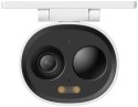 Kamera - Imou Cell 3C AIO