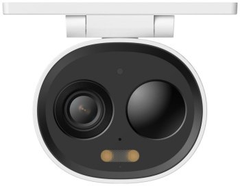 Kamera - Imou Cell 3C AIO
