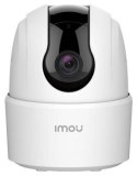 Kamera - Imou Ranger 2C 3MP