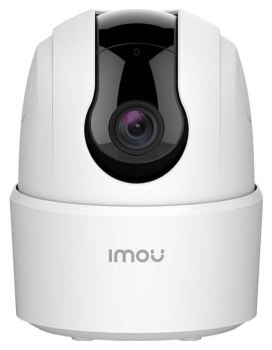 Kamera - Imou Ranger 2C 3MP
