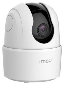 Kamera - Imou Ranger 2C 3MP