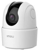 Kamera - Imou Ranger 2C 3MP