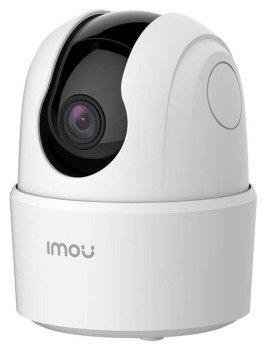 Kamera - Imou Ranger 2C 3MP