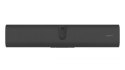 Kamera do wideokonferencji Jabra PanaCast U30 Czarna - 8800-231