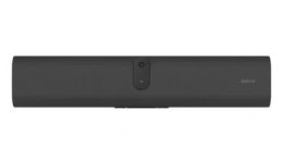Kamera do wideokonferencji Jabra PanaCast U30 Czarna - 8800-231