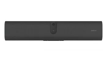 Kamera do wideokonferencji Jabra PanaCast U30 Czarna - 8800-231