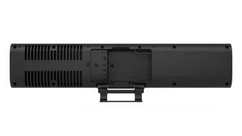 Kamera do wideokonferencji Jabra PanaCast U30 Czarna - 8800-231