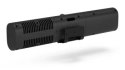 Kamera do wideokonferencji Jabra PanaCast U30 Czarna - 8800-231