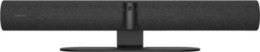 Kamera internetowa - Jabra PanaCast 50 EMEA