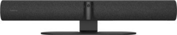 Kamera internetowa - Jabra PanaCast 50 EMEA