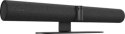 Kamera internetowa - Jabra PanaCast 50 EMEA