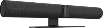 Kamera internetowa - Jabra PanaCast 50 EMEA