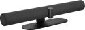 Kamera internetowa - Jabra PanaCast 50 EMEA