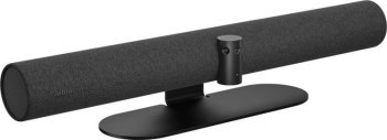Kamera internetowa - Jabra PanaCast 50 EMEA