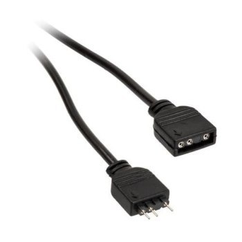 Kolink ARGB 3-pin przedłużacz - 50cm