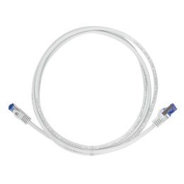LogiLink 0.25m szary