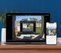 Kamera IP REOLINK Argus-Series-B440