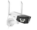 Kamera IP REOLINK Duo-Series-W730