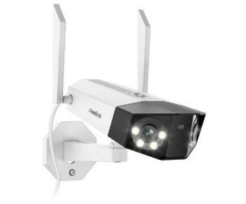 Kamera IP REOLINK Duo-Series-W730