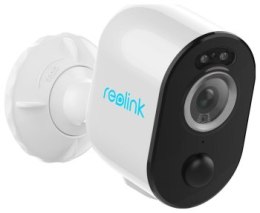 Kamera - Reolink Argus Series B330