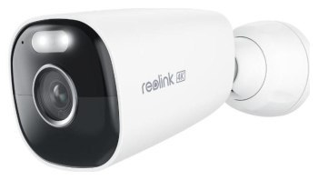 Kamera - Reolink Argus Series B340