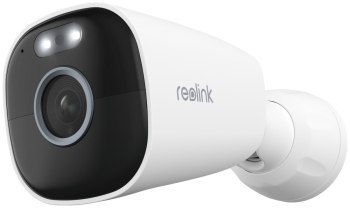Kamera - Reolink Argus Series B340