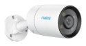 Kamera - Reolink ColorX Series P320X - PoE