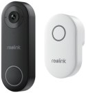 Kamera - Reolink D340P
