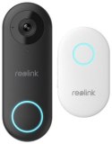 Kamera - Reolink D340P