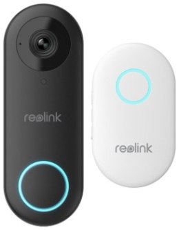 Kamera - Reolink D340P