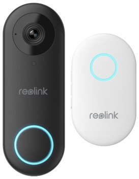 Kamera - Reolink D340P