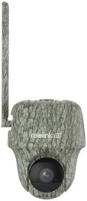 Kamera - Reolink Go Series G450 with Solar Panel 2