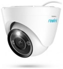 Kamera - Reolink P434