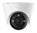 Kamera - Reolink P434